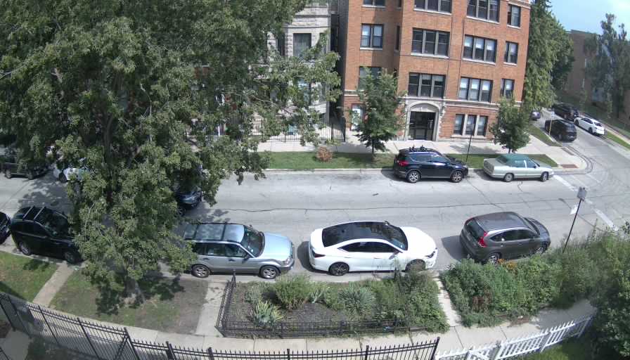 Reolink Camera Two_01_Reolink Home Hub One_20250818144313.jpg